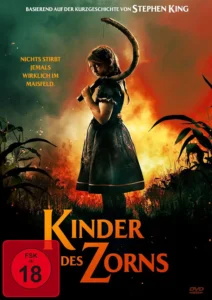 Kinder-des-Zorns-Dvd-Cover.jpg.webp