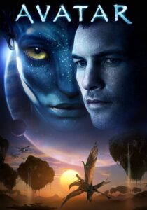avatar-1.jpg