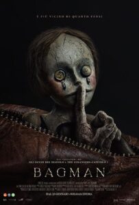 bagman-poster.jpg