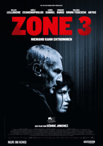 zone_3_2025_plde-scaled.jpg